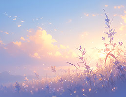 缘起性空的要义36（临时版）