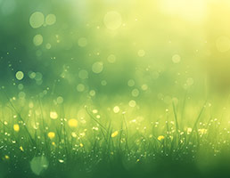 大幻化网的见解和修法13