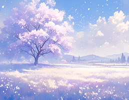 中阴闻解脱4(临时版)